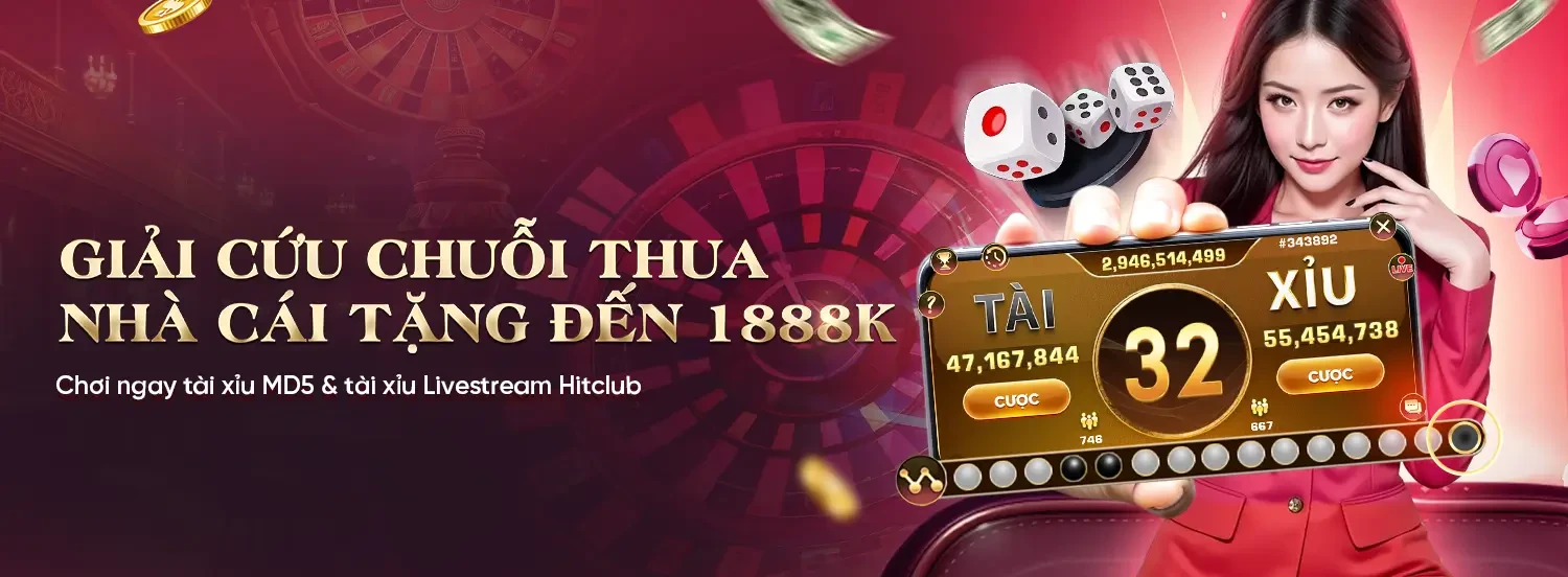 TX88 giaicuuchuoithua