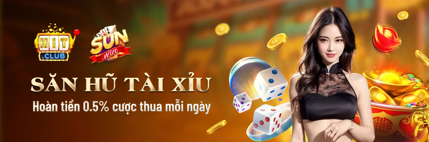 TX88 Bảo Hiểm Game Bài Đổi Thưởng - Hoàn Trả Cược Thua 0.5%, Không Yêu Cầu Vòng Cược