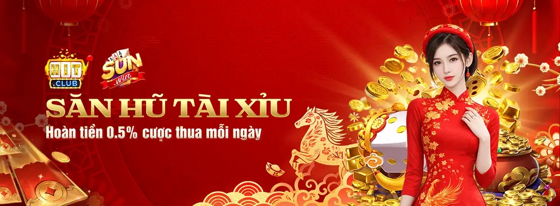 TX88 Xuân Sang Chơi Tài Xỉu, Rước Lộc Đầy Túi 500,000 VND