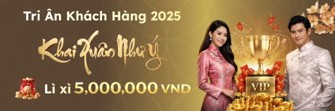 TX88 TX88 Tri Ân: Tặng Lì Xì 5 Triệu - Khởi Đầu Bính Ngọ, Mã Đáo Thành Công