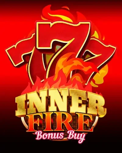 TX88 Inner Fire Bonus Buy