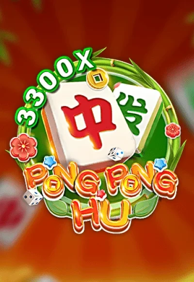 TX88 Pong Pong Hu