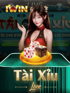 TX88 Tài Xỉu Live