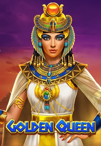 TX88 Golden Queen