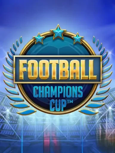 TX88 Football: Champions Cup
