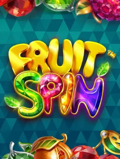 TX88 Fruit Spin