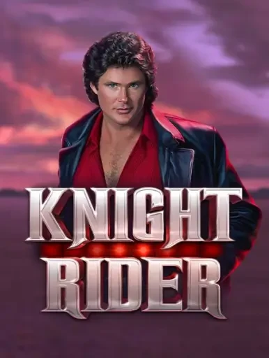 TX88 Knight Rider