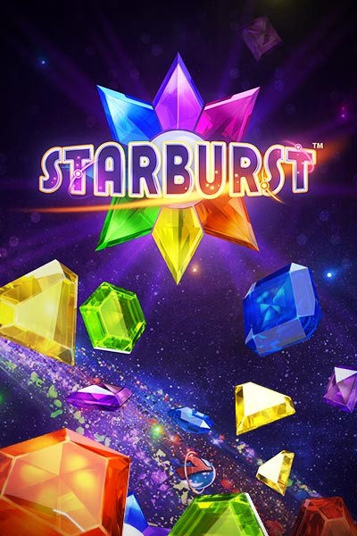 TX88 Starburst