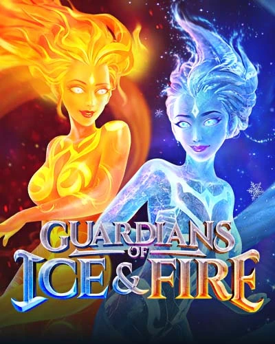 TX88 Guardians of Ice and Fire