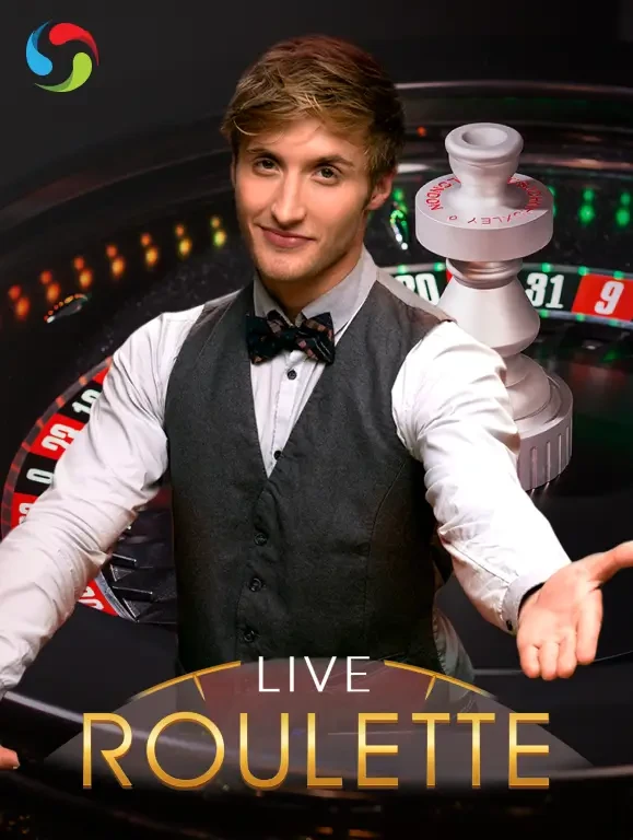 TX88 Live Roulette