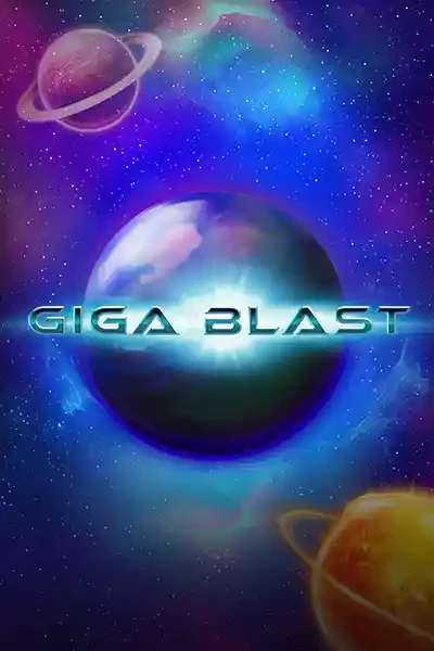 TX88 Giga Blast