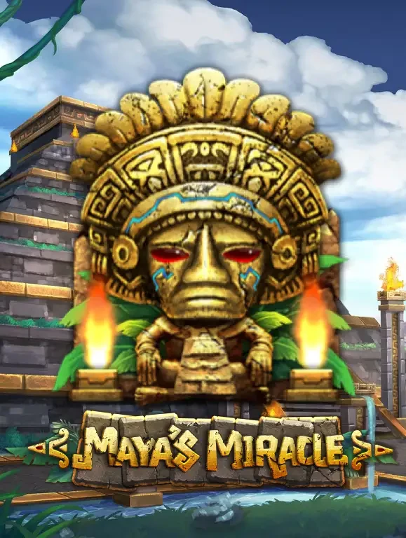 TX88 Maya's Miracle