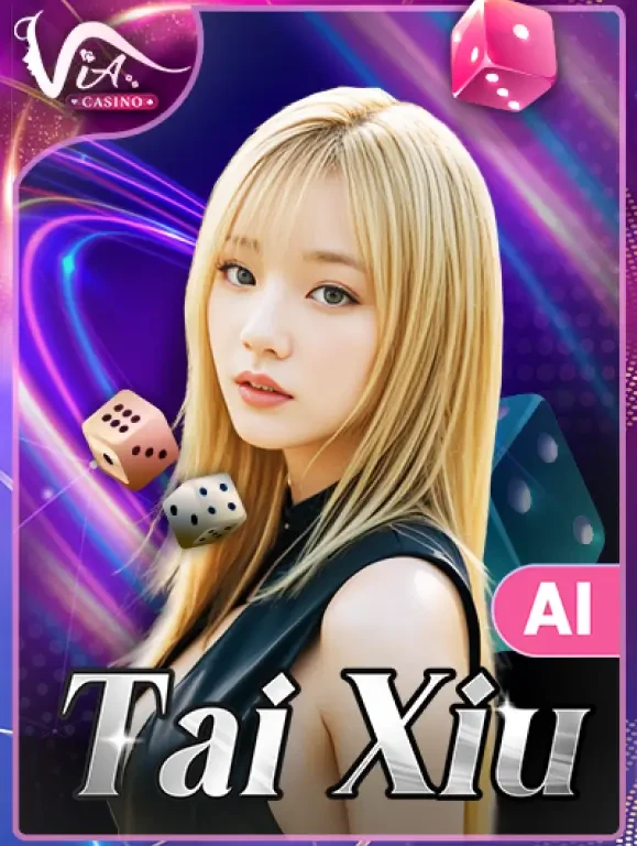 TX88 AI Tài Xỉu