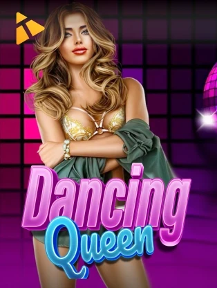 TX88 Thế giới nhảy nhót