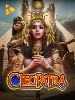 TX88 Bí Mật Cleopatra