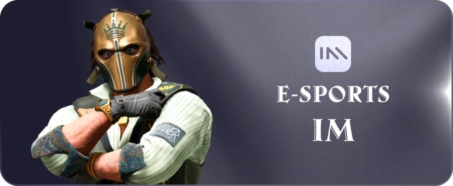 TX88 the-thao-dien-tu-im