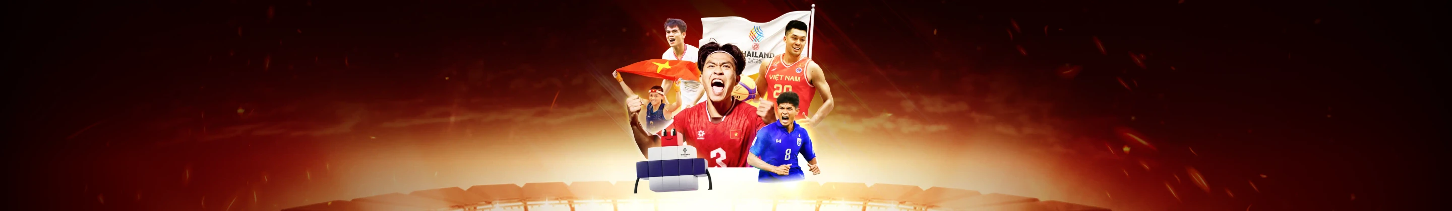 TX88 Siêu hũ thể thao