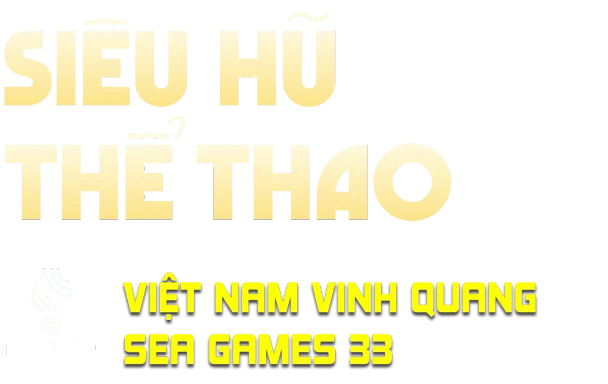 TX88 sieu-hu-the-thao-text