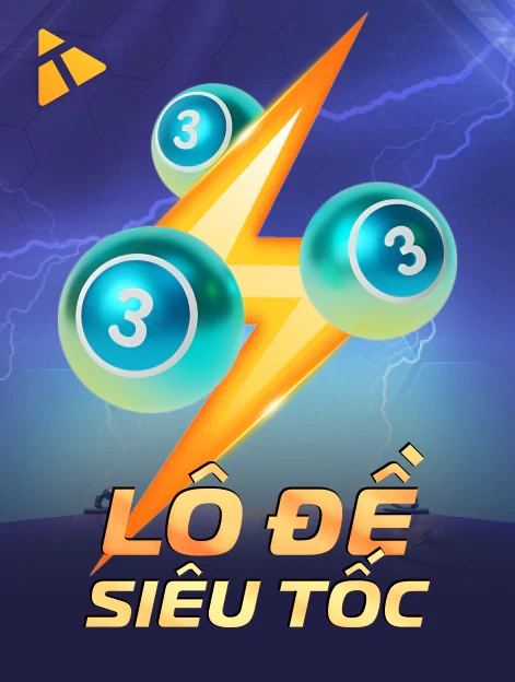 TX88 Lô Đề Siêu Tốc