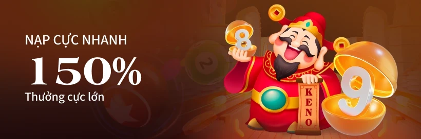 TX88 Khuyến Mãi Thưởng Nạp Đầu Đến 9,000,000 VND