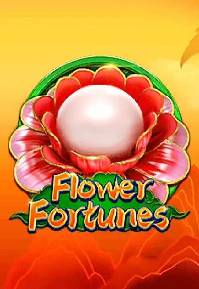 TX88 Flower Fortunes