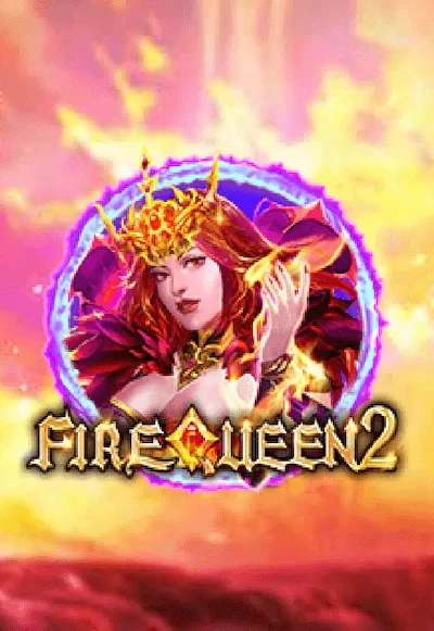 TX88 Fire Queen 2