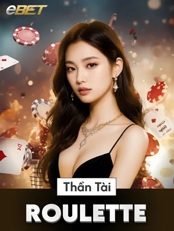 TX88 Thần Tài Cò Quay