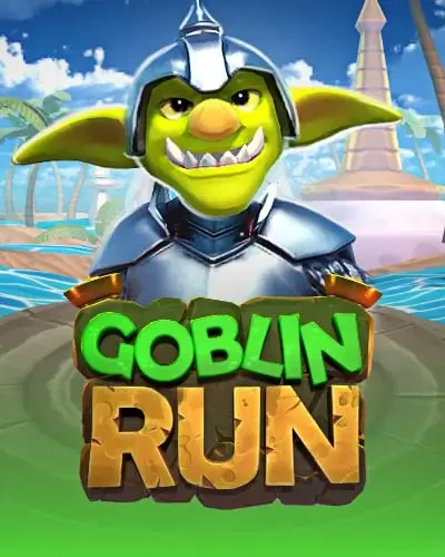 TX88 Goblin Run