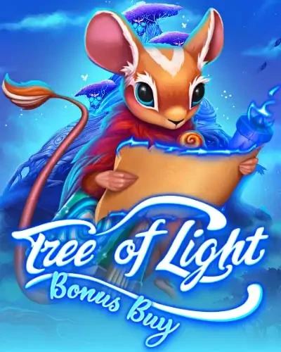TX88 Tree Of Light Bonus Buy