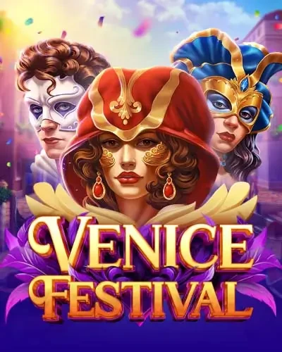 TX88 Venice Festival