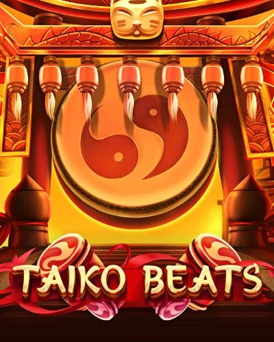 TX88 Taiko Beats