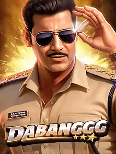 TX88 Dabanggg