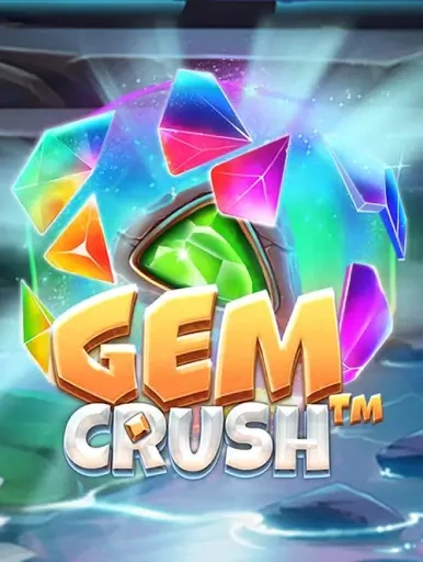 TX88 Gem Crush