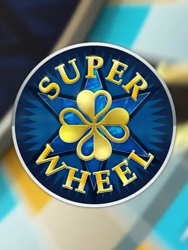 TX88 Super Wheel