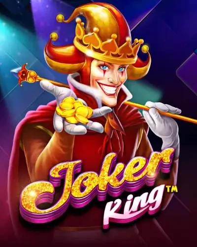 TX88 Joker King