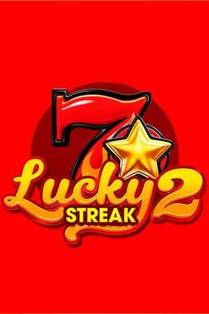 TX88 Lucky Streak 2