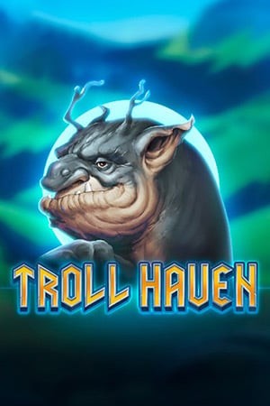 TX88 Troll Haven