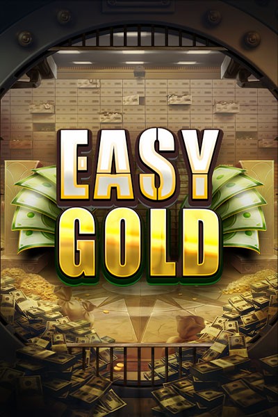 TX88 Easy Gold