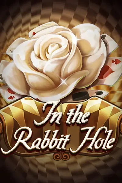 TX88 In the Rabbit Hole