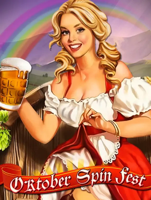 TX88 Oktober Spin Fest