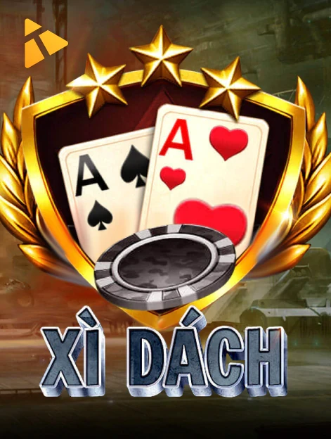 TX88 Xì Dách Latin