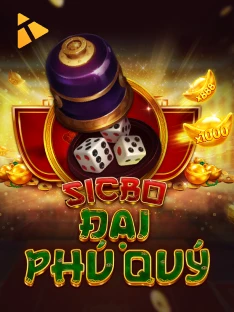 TX88 Sicbo Đại Phú Quý