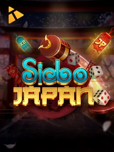 TX88 Sicbo Japan
