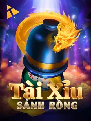 TX88 Tài Xỉu Sảnh Rồng