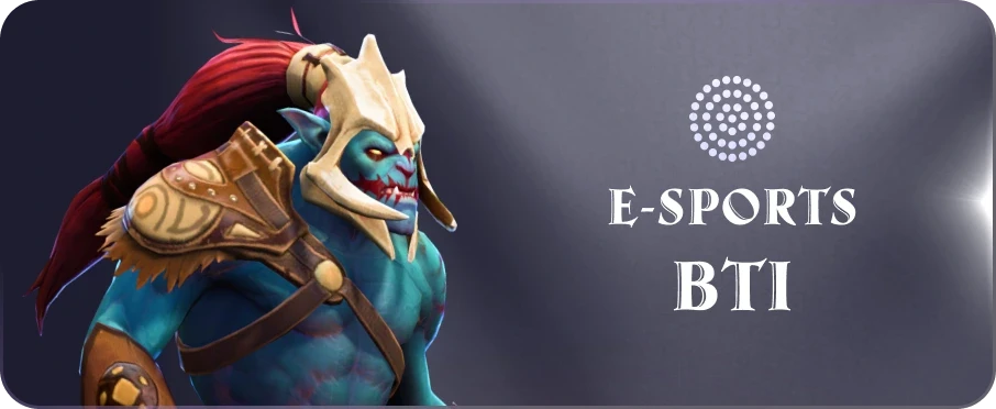 TX88 the-thao-dien-tu-bti