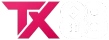 TX88 logo